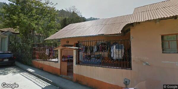 COORDINACIÓN MEDICA MUNICIPAL DE MOLANGO